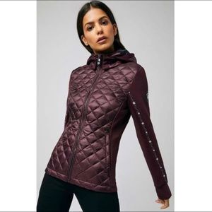 Alp-n-Rock Lugano Alpine Jacket